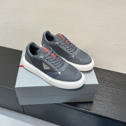 Prada Casual Shoes #41