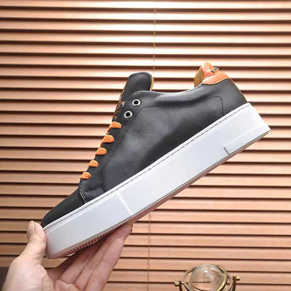 PP Casual shoes