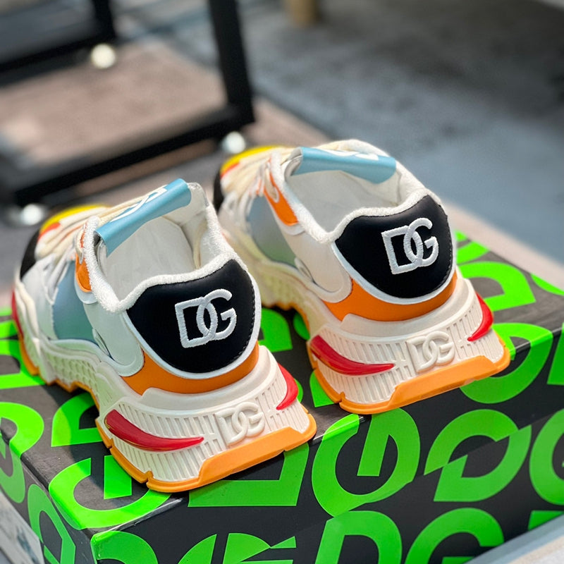 DG 2026 Men's & Women's Sneakers