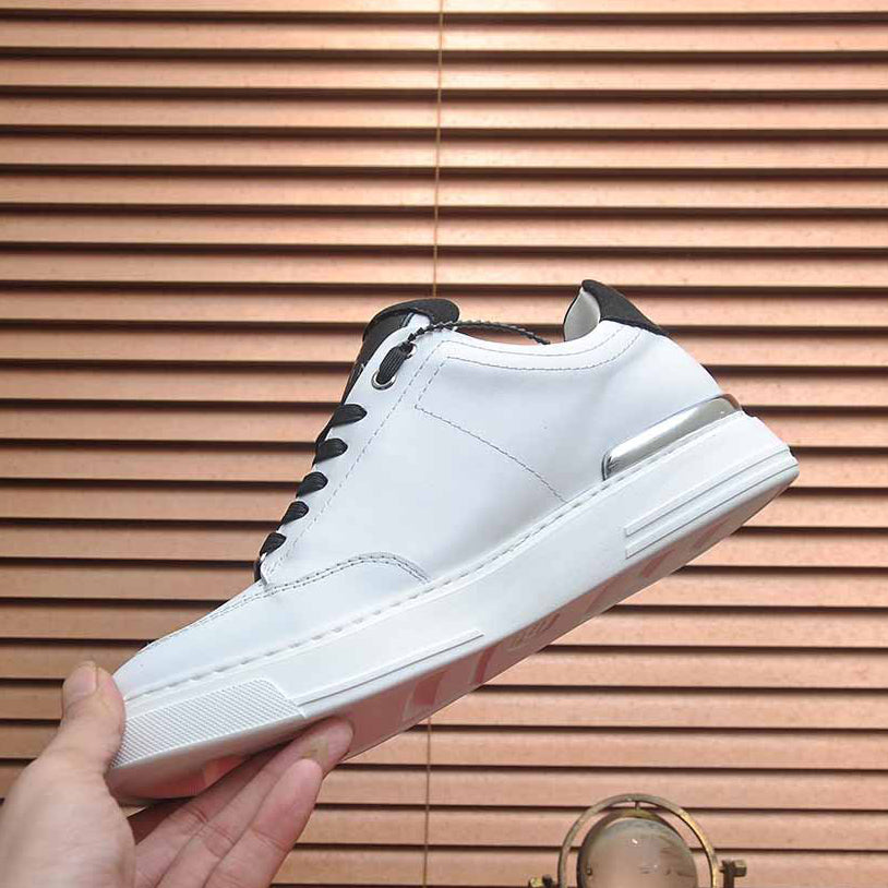 PP 26SS Casual shoes