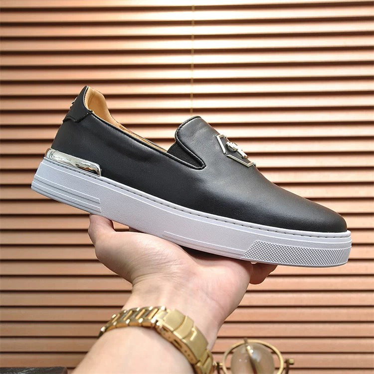 SOLA-PP Casual shoes