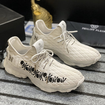 PP Casual shoes