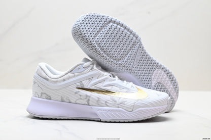2026 Neu eingetroffene NIKE Laufschuhe