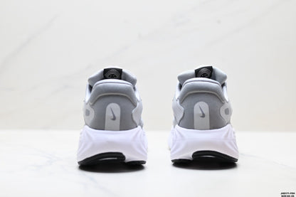 NIKE 2026 Neu eingetroffen Herren-Laufschuhe