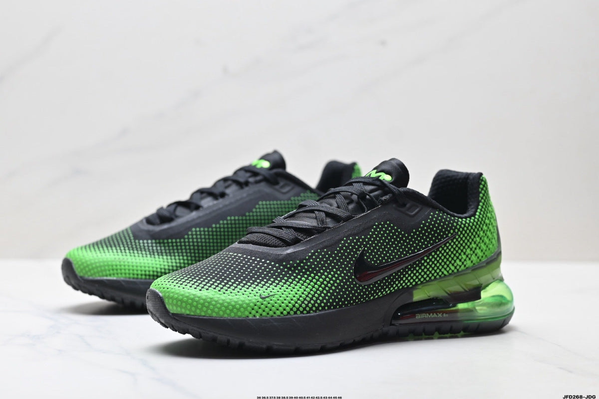 NIKE 2026 Neu eingetroffener Laufschuh