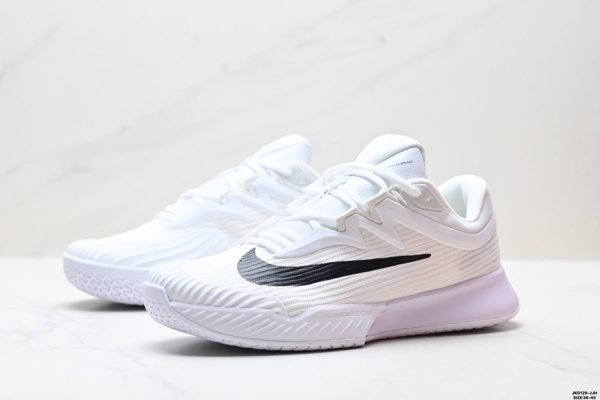 NIKE 2026 Laufschuh-Neuheiten