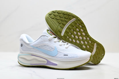 NIKE 2026 Damen Laufschuhe