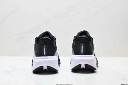 2026 NIKE Herren-Laufschuhe