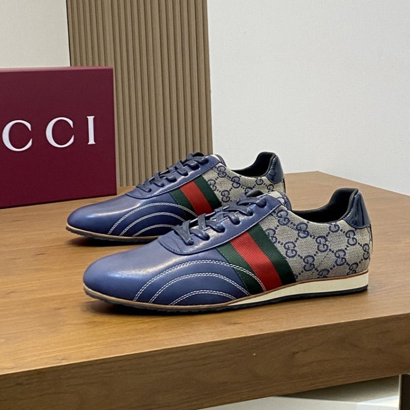 Gucci Shoes #75
