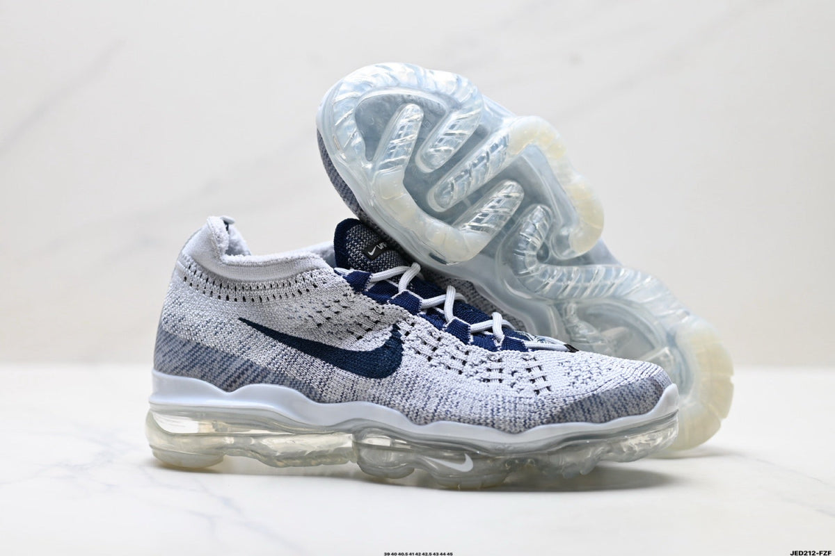 NIKE Neue Herren-Laufschuhe
