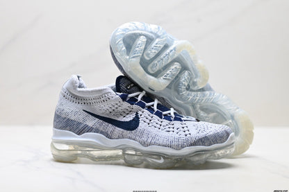 NIKE Neue Herren-Laufschuhe
