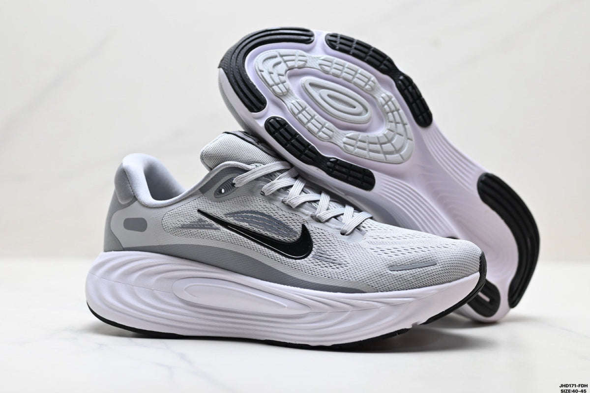 NIKE 2026 Neu eingetroffen Herren-Laufschuhe