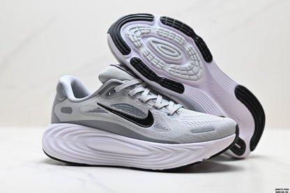 NIKE 2026 Neu eingetroffen Herren-Laufschuhe