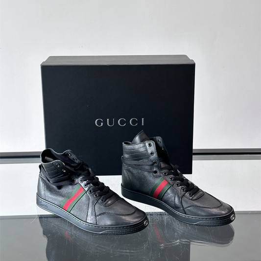 Gucci Shoes #65