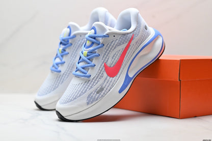 NIKE Laufschuhe – Neue Modelle