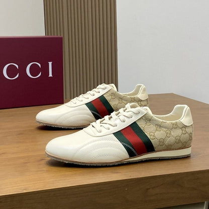 Gucci Shoes #75