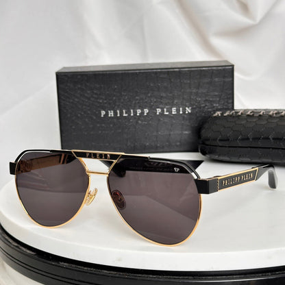 PP high-end sunglasses#25