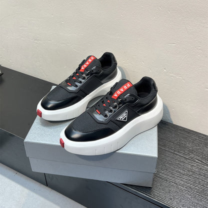 Prada Casual Shoes #40