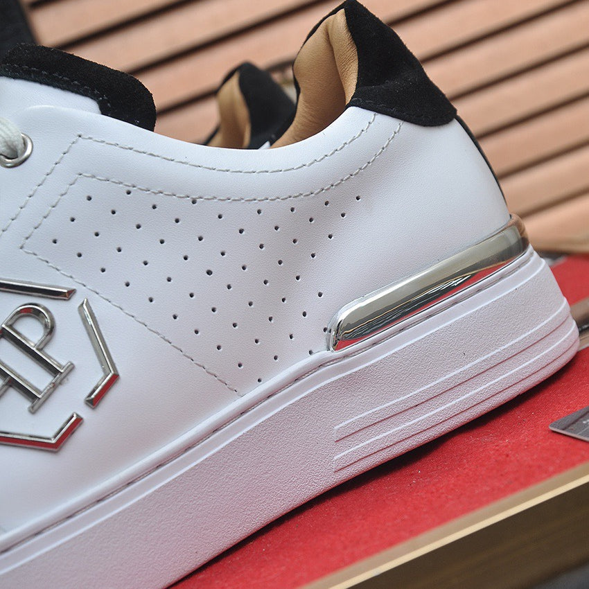 PP Casual shoes