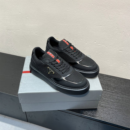 Prada Casual Shoes #41