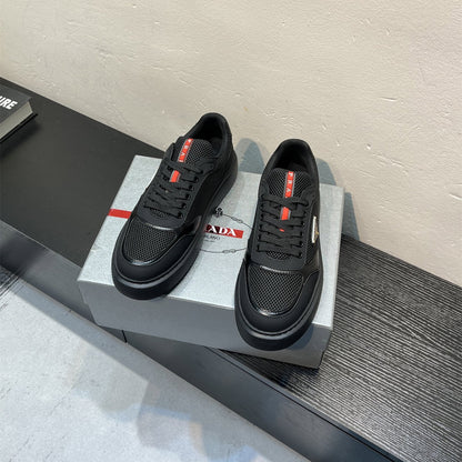 Prada Casual Shoes #41