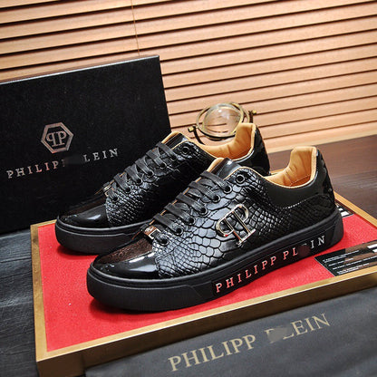 PP  Casual shoes