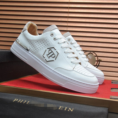 PP Casual shoes