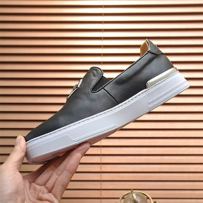 SOLA-PP Casual shoes