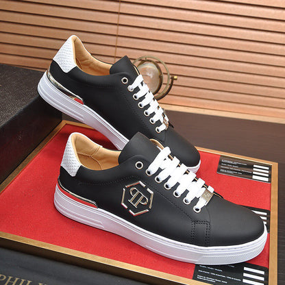 PP 2026 Casual shoes