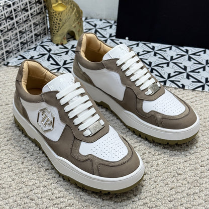 PP Casual shoes