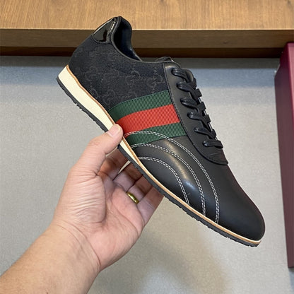 Gucci Shoes #75