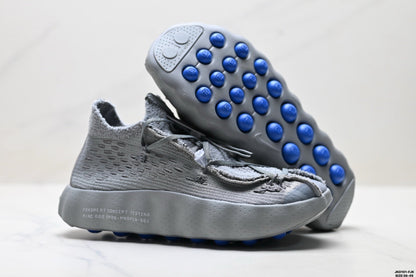 2026 NIKE Herren-Laufschuhe