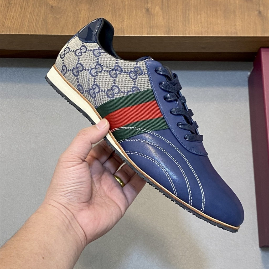 Gucci Shoes #75