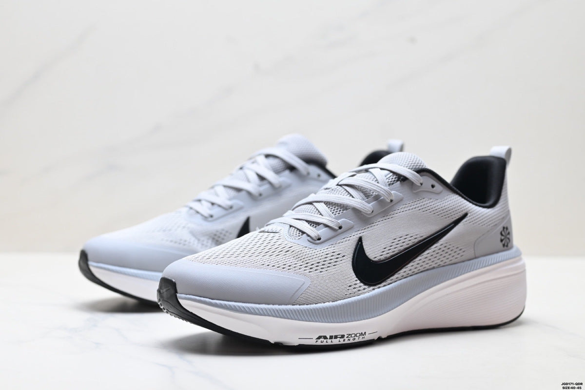 NIKE 2026 Neue Herren-Laufschuhe