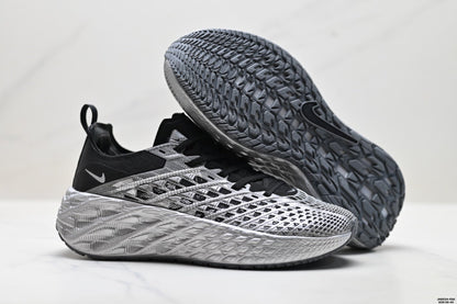 2026 NIKE Men's Running Shoes