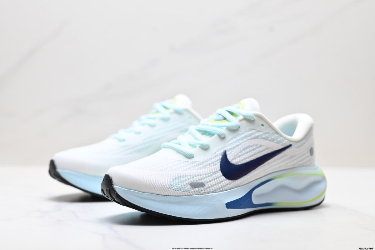 NIKE Laufschuhe – Neue Modelle