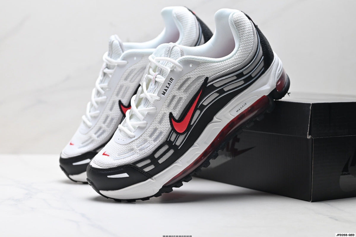 NIKE 2026 Neuheiten Laufschuh