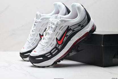 NIKE 2026 Neuheiten Laufschuh