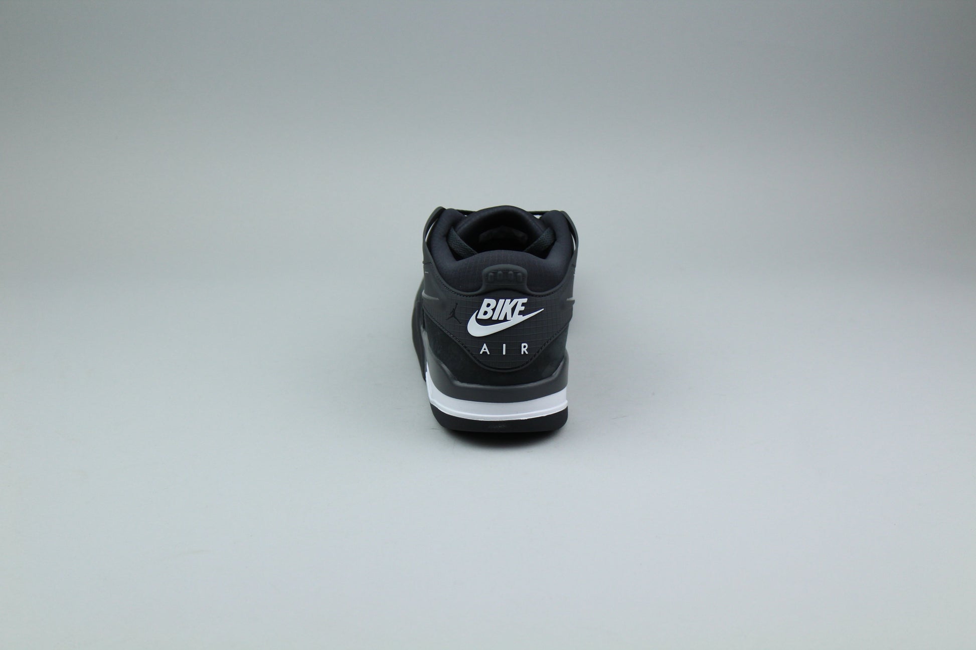 Nigel Sylvester x Air Jordan 4 RM 'Driveway Grey' - Driveway Grey - image 5