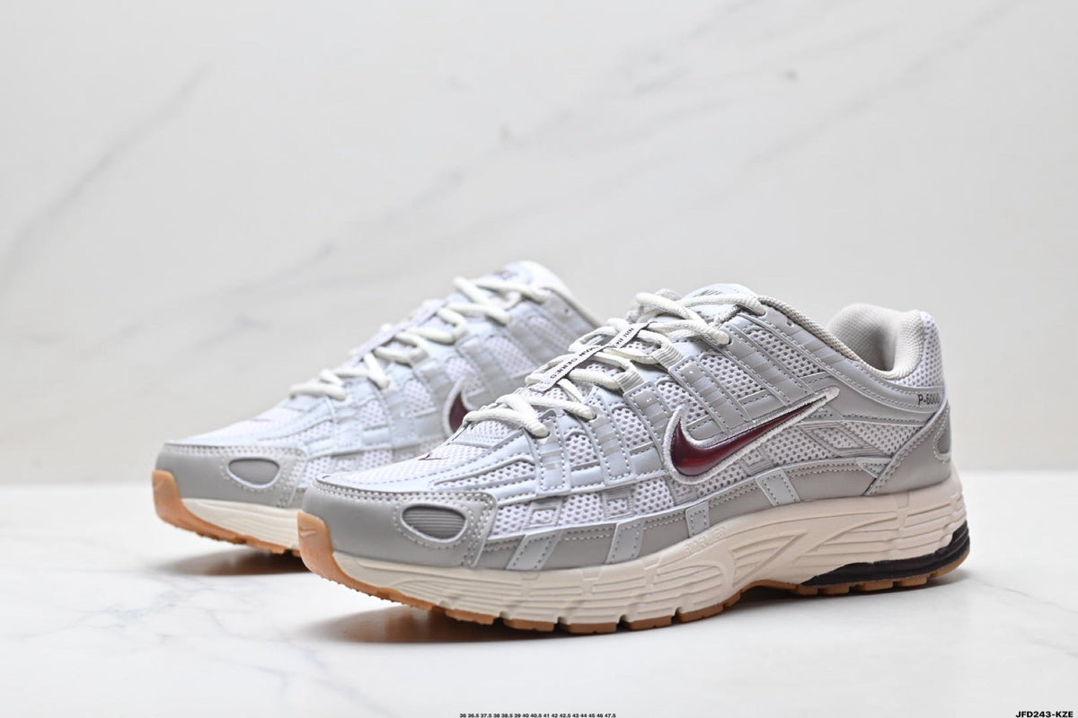 2026 NIKE Men's Running Shoes