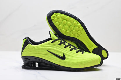 2026 NIKE Neue Herren-Laufschuhe