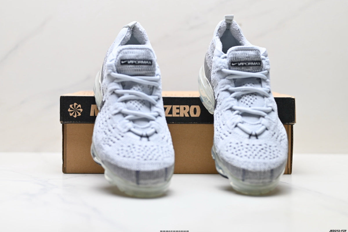NIKE Neue Herren-Laufschuhe