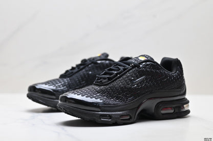 NIKE Laufschuhe – Neuheiten
