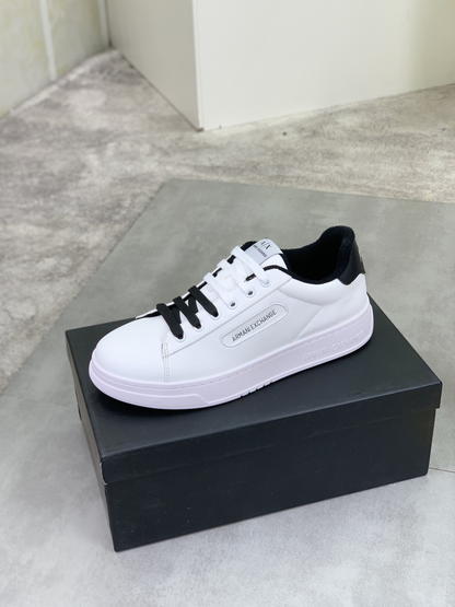 Armani Men's Casual Shoes #26