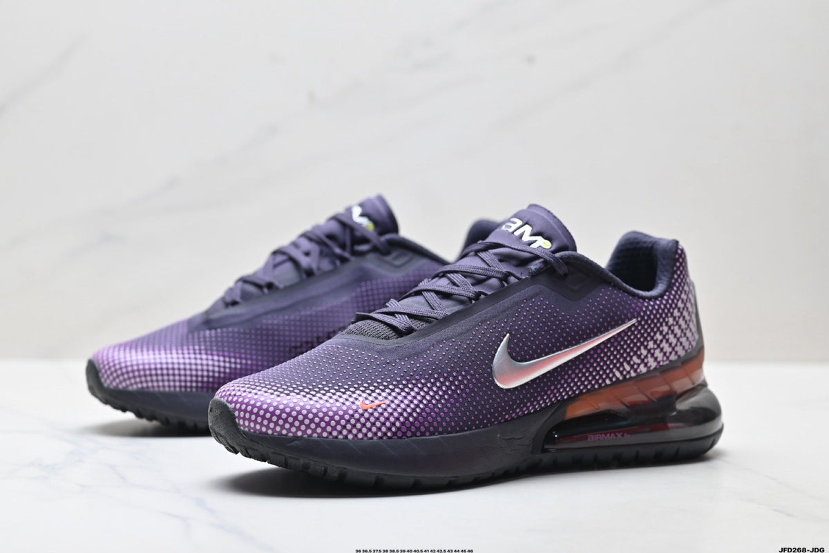 NIKE 2026 Neu eingetroffener Laufschuh