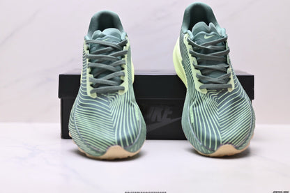 2026 NIKE Herren-Laufschuhe
