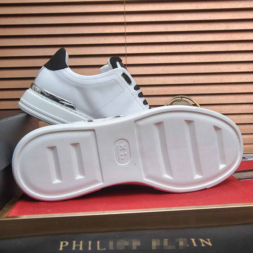 PP 26SS Casual shoes