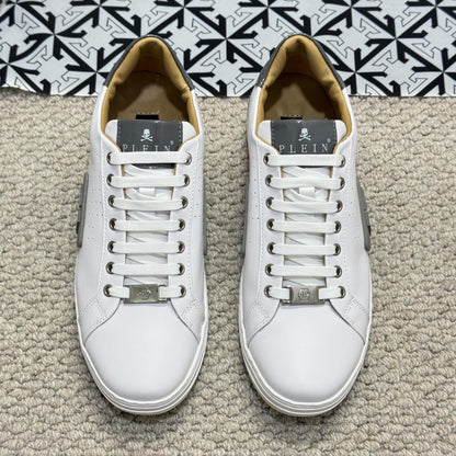 PP 26SS Casual shoes