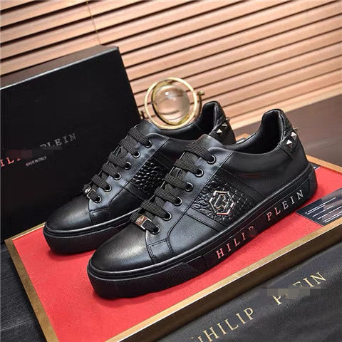 PP Casual shoes