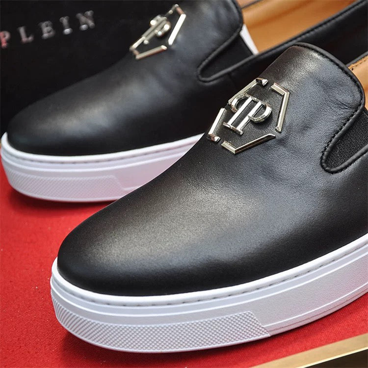 SOLA-PP Casual shoes
